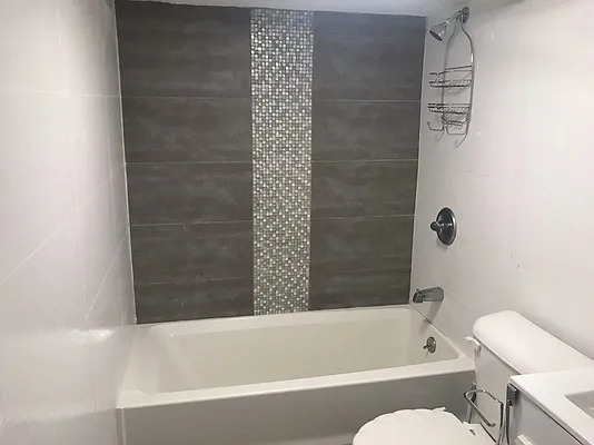 Rented by Premier Metro Realty Corp | media 26