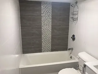 Rented by Premier Metro Realty Corp