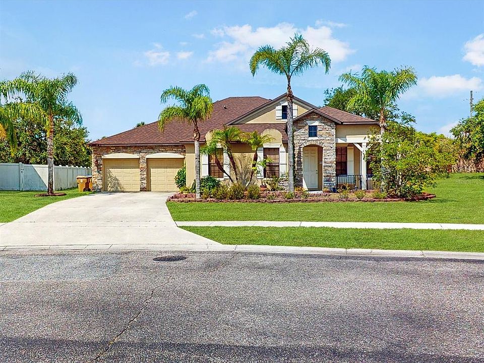 1st image of 4008 Sunburst View Cir