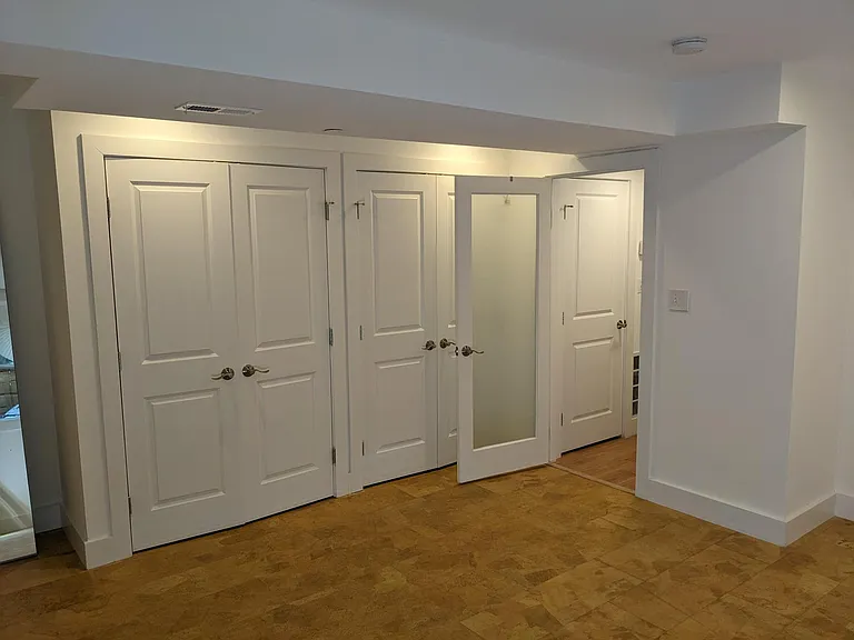 111 Seaton Pl NW #B — Photo 12