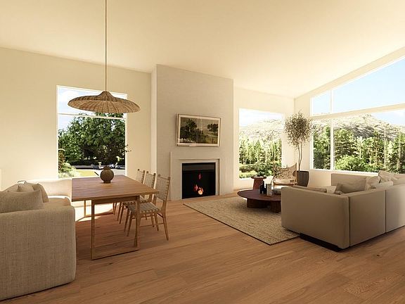 2nd image of 1060 Shore Pine Close #19
