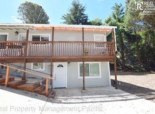 1835 Bonita Rd UNIT C, San Pablo, CA 94806