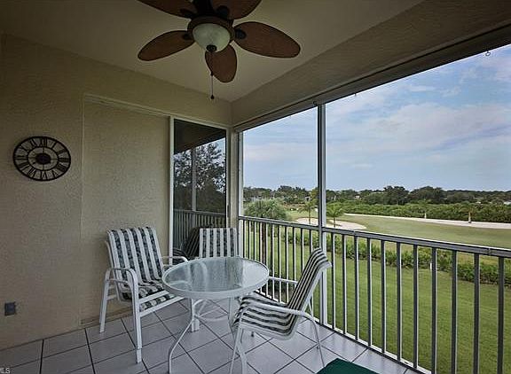 4th image of 9500 Highland Woods Blvd #308
