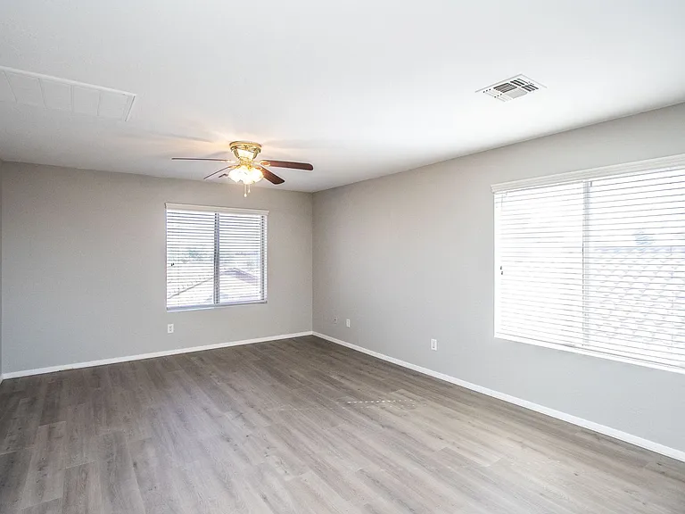 1478 E Stirrup Ln — Photo 22