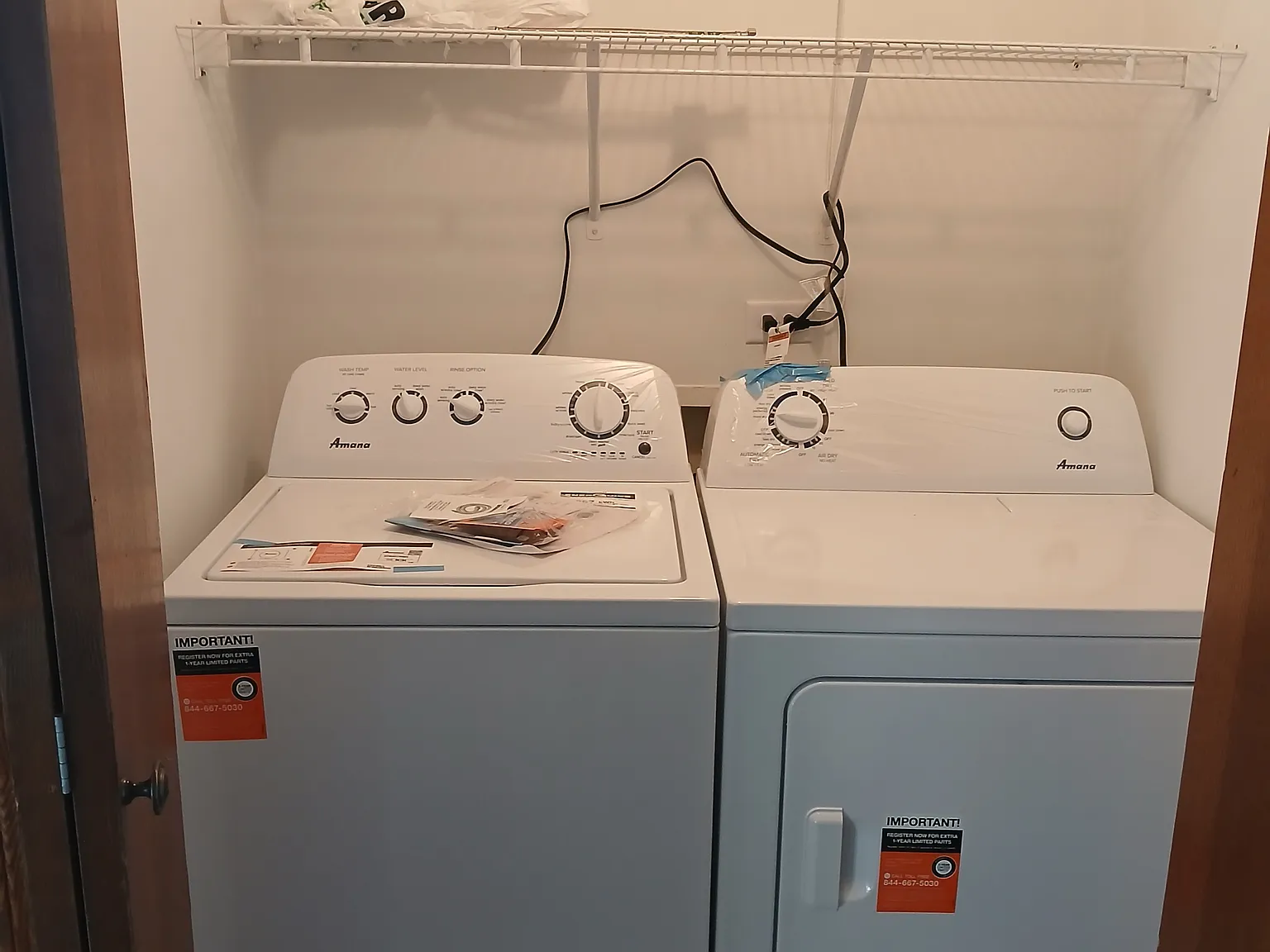 2 bed, 850 sqft, $1,200 — Photo 2