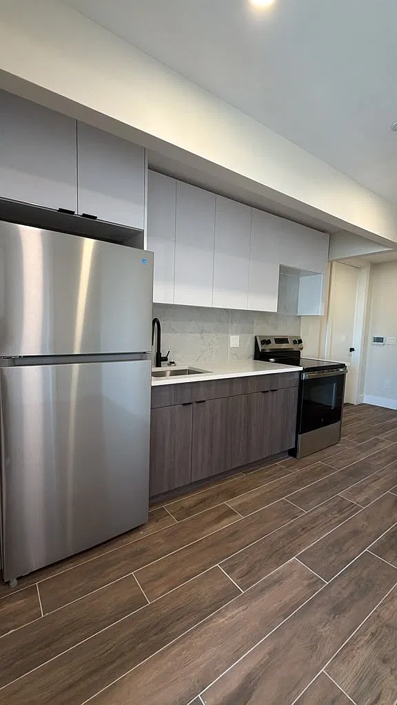 2 bed, $2,775 — Photo 2