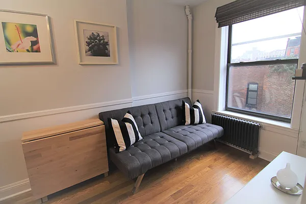 Rented by Compass | media 6