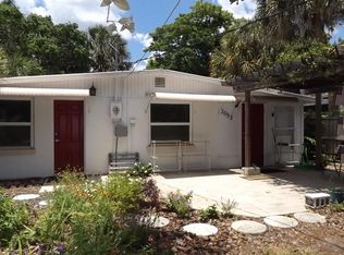 2053 Olentary St, Sarasota, FL 34231