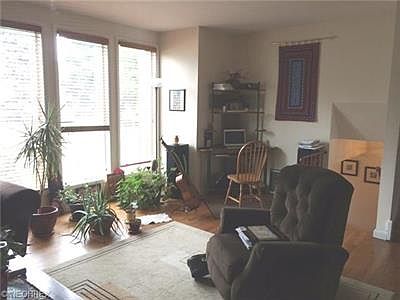 3rd image of 4918 Hartley Dr