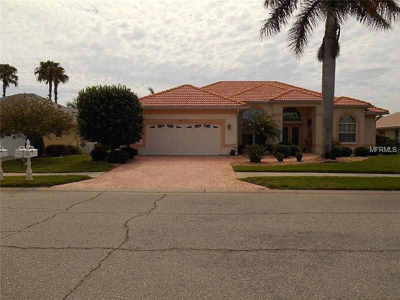 1st image of 4831 Jacaranda Heights Dr