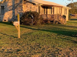 997 Needmore Rd, Albertville, AL 35950