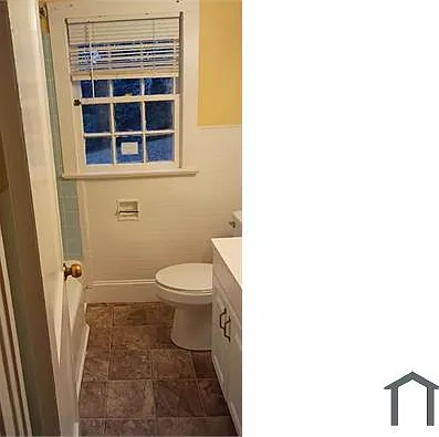 3674 Brownley Dr — Photo 13