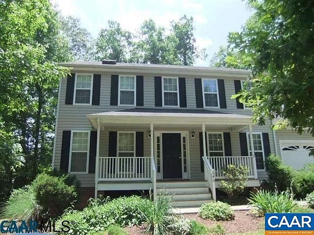 1st image of 646 Jefferson Dr