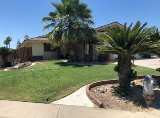 3617 Cumbre Ct, Bakersfield, CA 93311