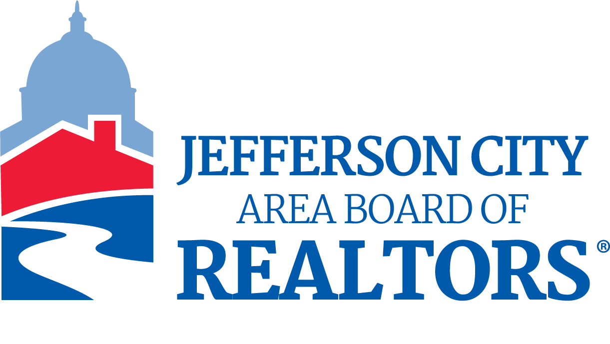 Jefferson City MLS