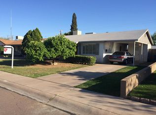 351 E McKinley St, Tempe, AZ 85281