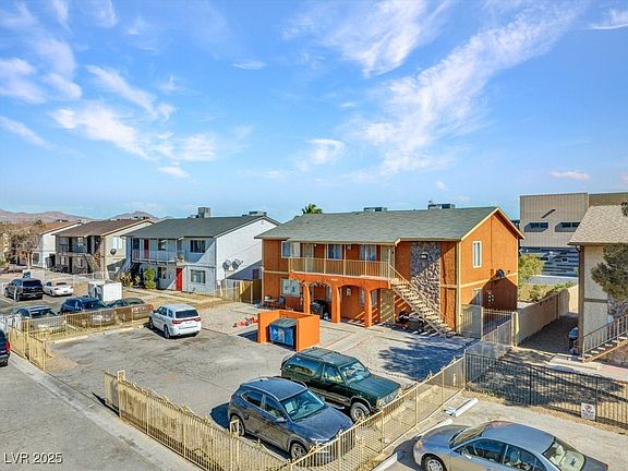 2nd image of 4260 Vornsand Dr