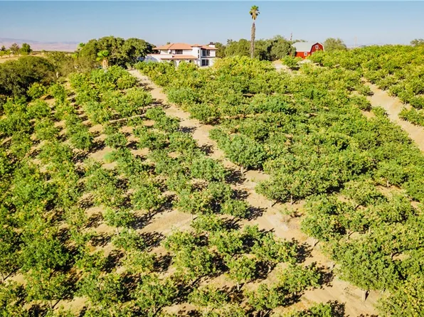 6520 Long Hill Pl, Paso Robles, CA 93446