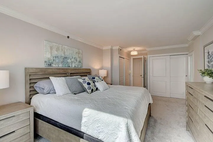 3221 S Ocean Blvd #207 — Photo 53