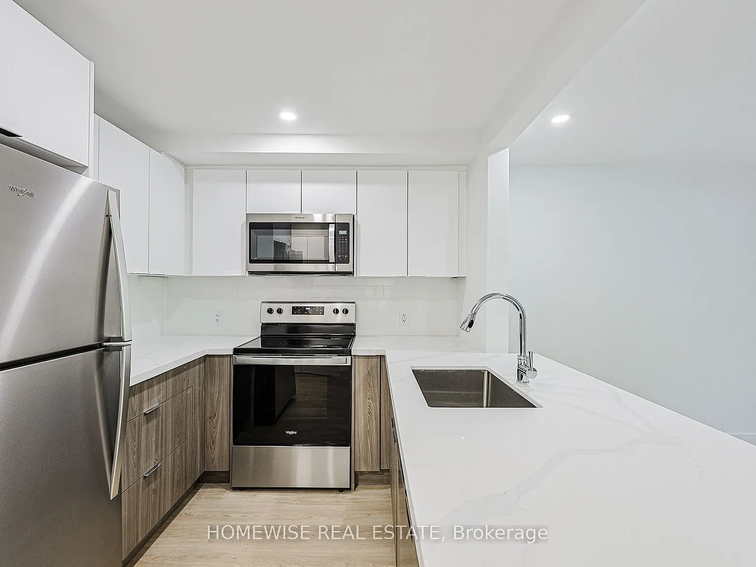 3 bed, $2,499 — Photo 3