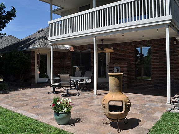5th image of 2421 Fairway Ct