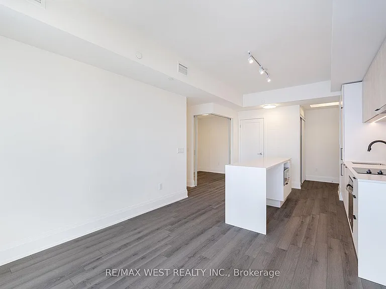89 Church St #2604 — Photo 19
