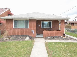 4440 Main St, Homestead, PA 15120