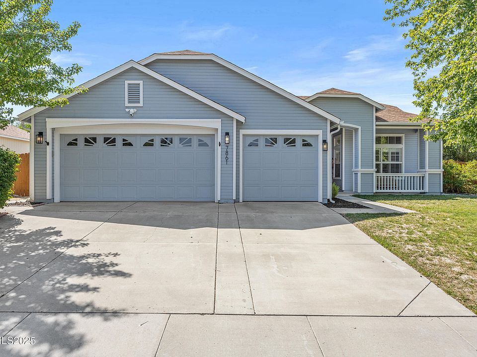 1st image of 7861 Cantabria Dr