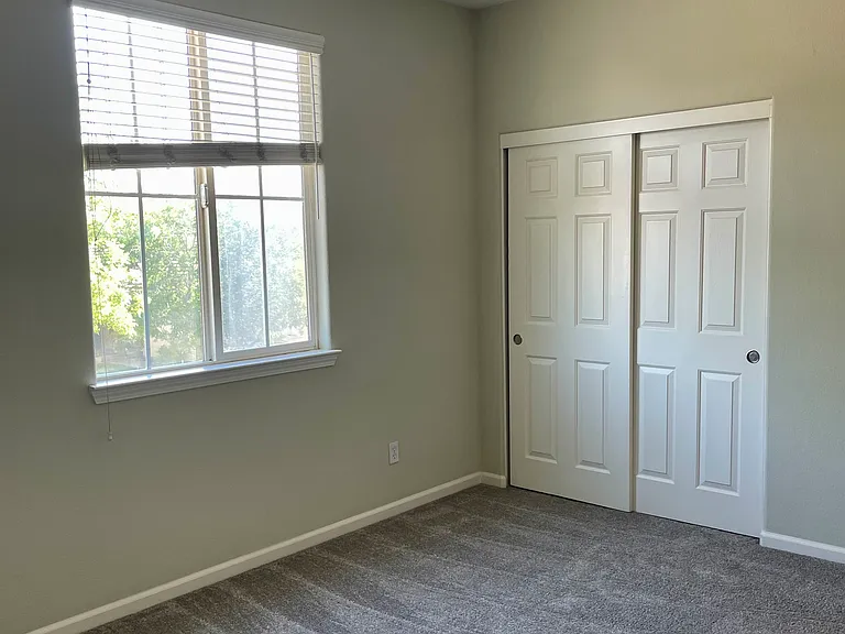 9525 River Rose Way — Photo 16