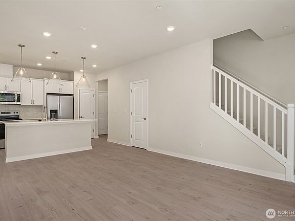 4th image of 31858 Myrtle  Lot 41 Street