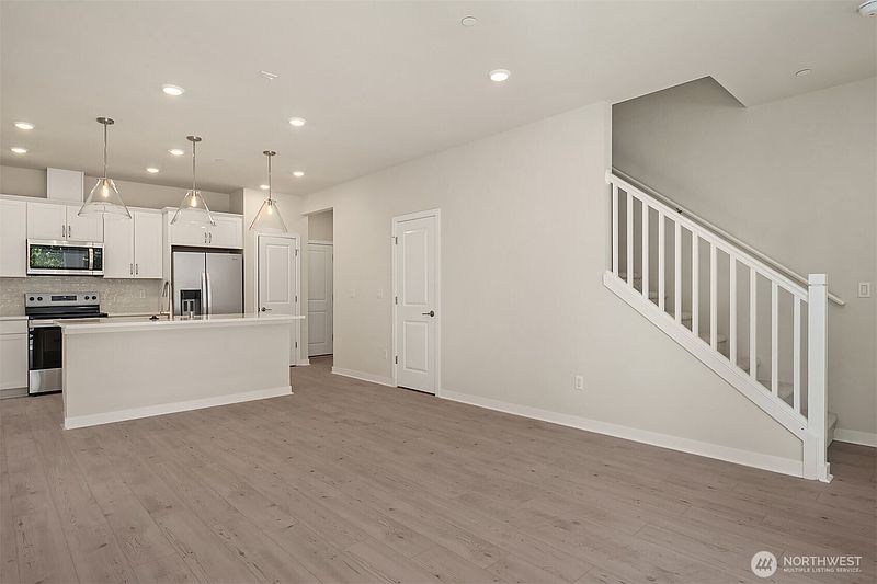 4th image of 31858 Myrtle  Lot 41 Street