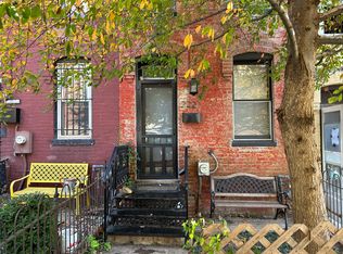 2221 10th St NW, Washington, DC 20001