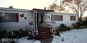 2nd image of 2219 NW Alan Ave