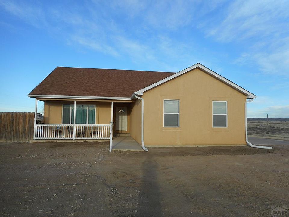 1st image of 1146 N Arrowweed Ln
