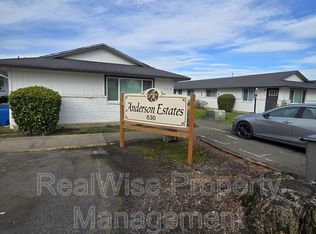 542 NE Anderson St, Vancouver, WA 98665