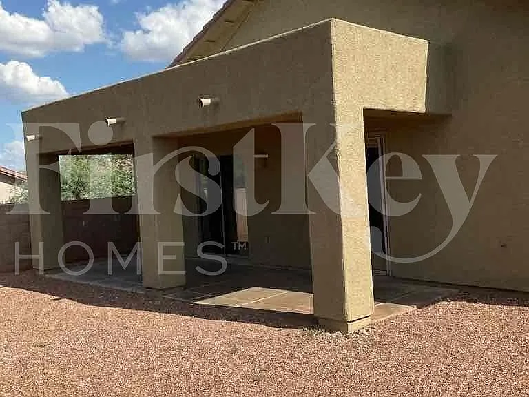 7718 W Sombrero View Ln — Photo 18