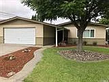 513 E Colorado St Photo 1
