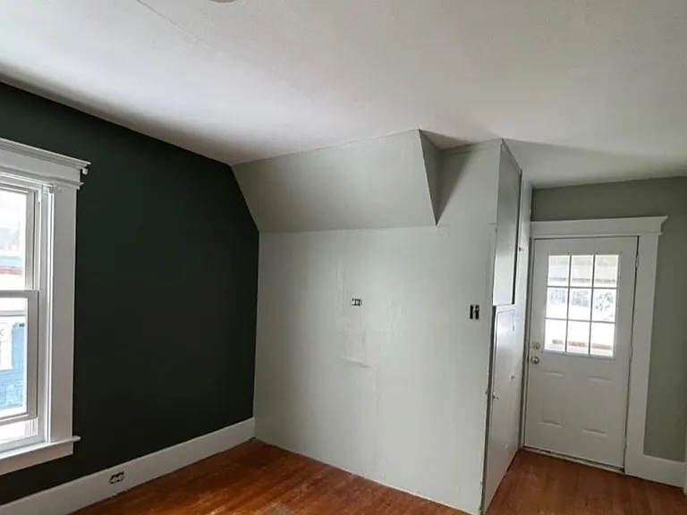 420 Stinard Ave — Photo 25