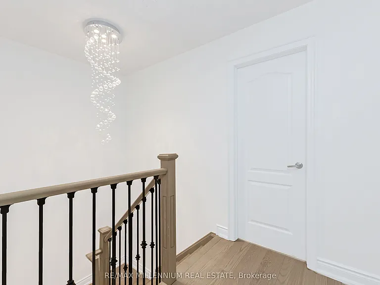 5 Haverty Trl — Photo 16