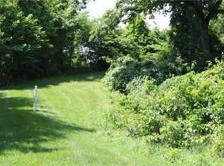 756 E Timber Dr, Martinsville, IN 46151