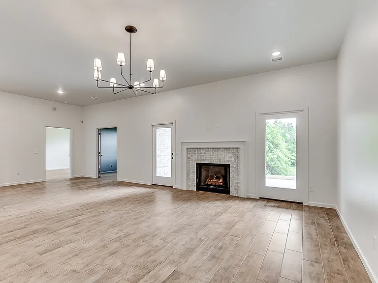 2600 Woods Edge Dr — Photo 26