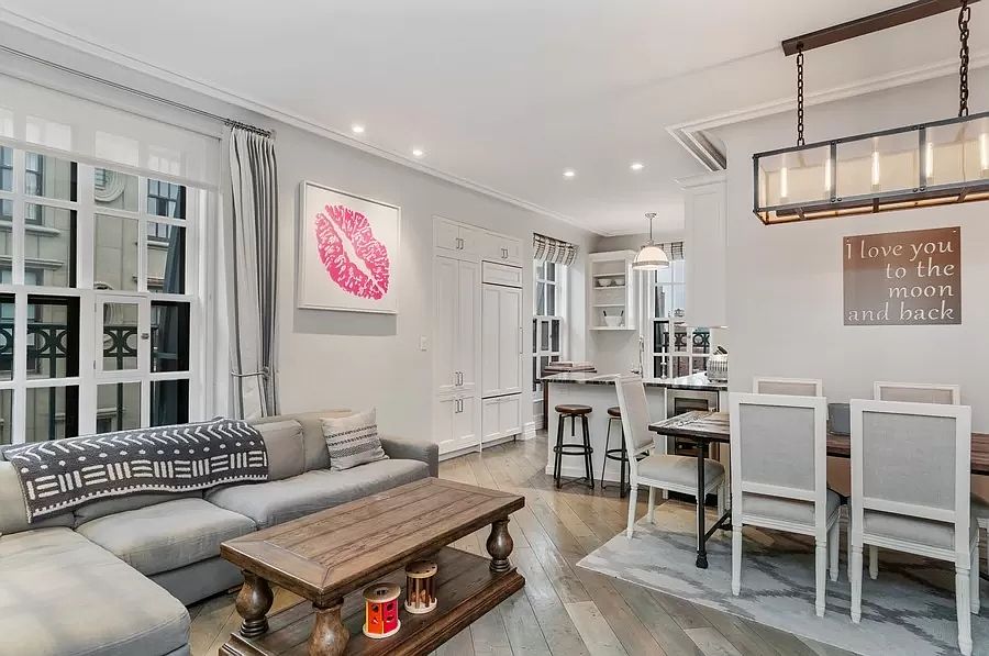 1st image of 2109 Broadway APT 16157
