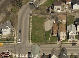 Ohio St, Joliet, IL 60432