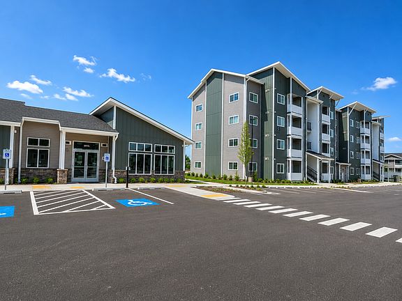 4th image of 9910 E Appleway Blvd #66074