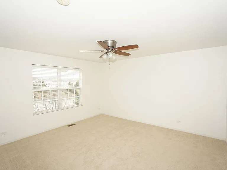 210D Portage Ln — Photo 16