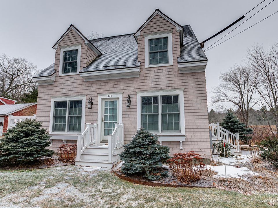 1st image of 342 Seaside Ave
