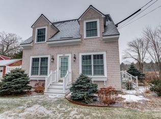 342 Seaside Ave, Saco, ME 04072