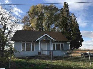 1790 Yakima Valley Hwy, Wapato, WA 98951