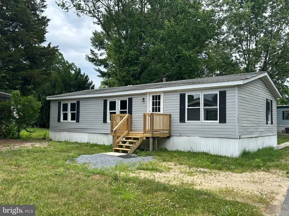 260 Marshall Mill Rd Unit 146, Malaga, NJ 08328
