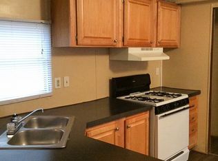 4340 Raleigh Millington Rd #7, Memphis, TN 38128